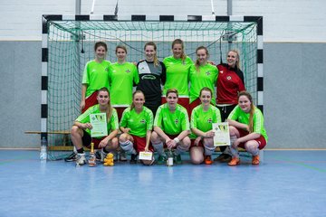 Bild 74 - Turnier Boostedt